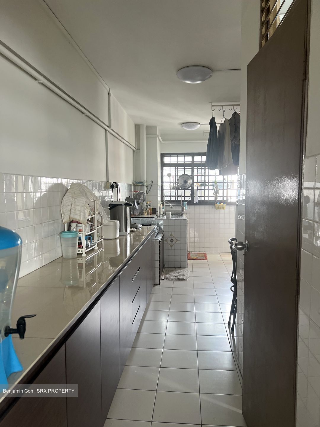 Blk 768 Yishun Avenue 3 (Yishun), HDB 4 Rooms #508834731